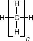 n-Alkanes