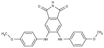 DAPH-12