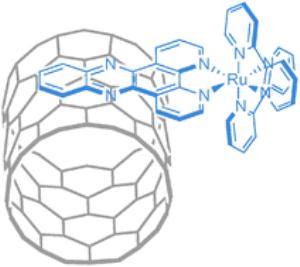 SWCNTs in solution