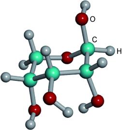 Ribose